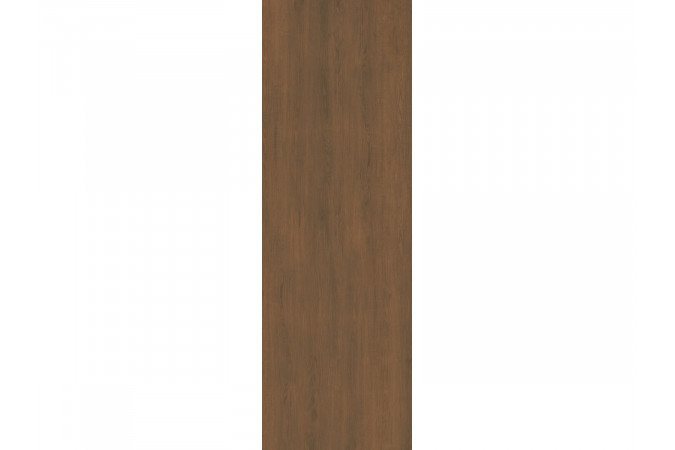 Фото Керамогранит WOODLINE CHERRY 100х300см matt 5мм на сетке - 4