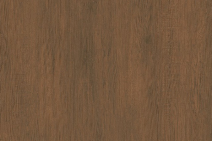 Фото Керамогранит WOODLINE CHERRY 100х300см matt 5мм на сетке - 6