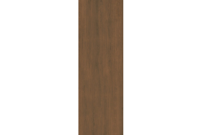 Фото Керамогранит WOODLINE CHERRY 100х300см matt 5мм на сетке - 6