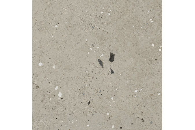 Керамогранит K-2014/MR Etagi бежевый 600x600