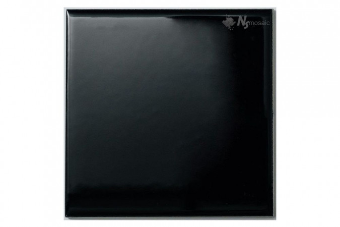 Мозаика NS Mosaic FK-106A керамика глянцевая 10x10см