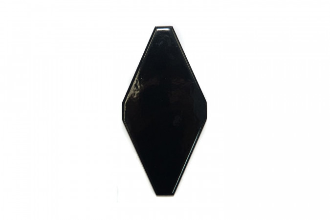 Мозаика NS Mosaic FTR-1026A керамика глянцевая 10x20см