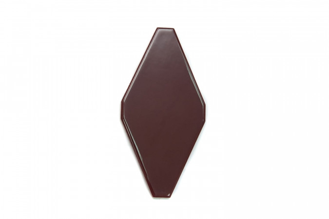 Мозаика NS Mosaic FTR-1027A керамика глянцевая 10x20см