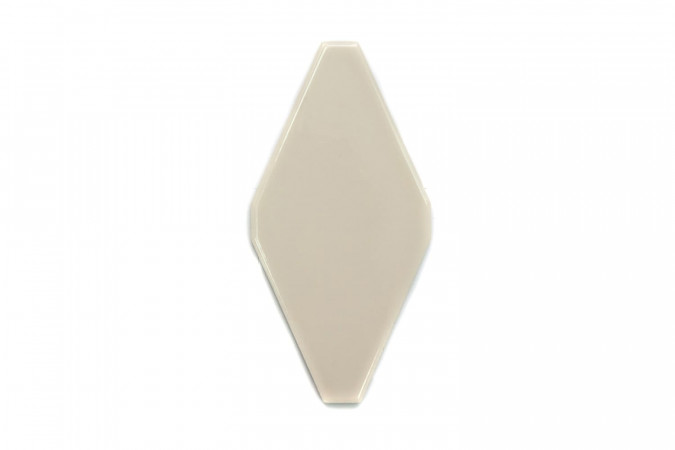 Фото Мозаика NS Mosaic FTR-1028A керамика глянцевая 10x20см - 1