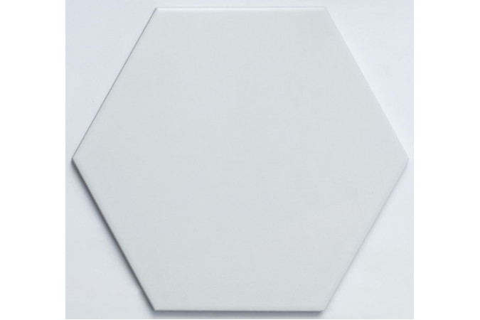 Фото Мозаика NS Mosaic GH250 керамика матовая 20x23см - 1