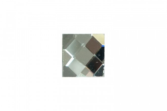 Фото Мозаика NS Mosaic PF14 вставка глянцевая 2x2см - 1