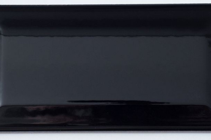 Мозаика NS Mosaic TH752A керамика глянцевая 7,5x15см