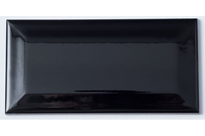 Фото Мозаика NS Mosaic TH752A керамика глянцевая 7,5x15см - 1