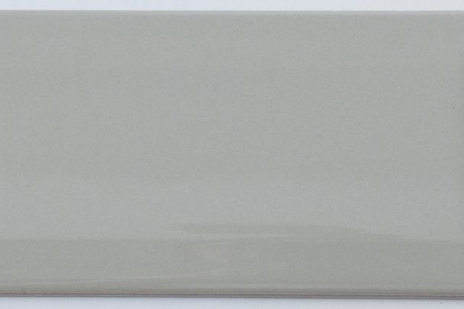 Мозаика NS Mosaic TH753A керамика глянцевая 7,5x15см