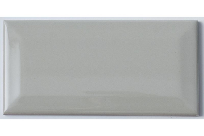 Фото Мозаика NS Mosaic TH753A керамика глянцевая 7,5x15см - 1