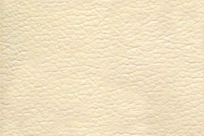 Мозаика NS Mosaic TK-151 керамика матовая 15x15см