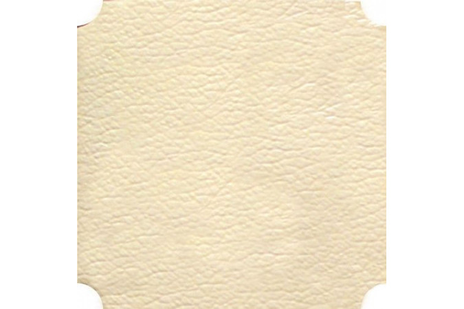 Фото Мозаика NS Mosaic TK-151 керамика матовая 15x15см - 1