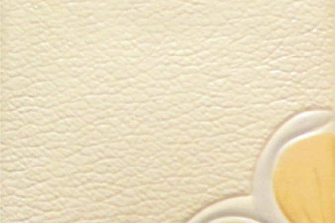 Мозаика NS Mosaic TK-152 керамика матовая 15x15см