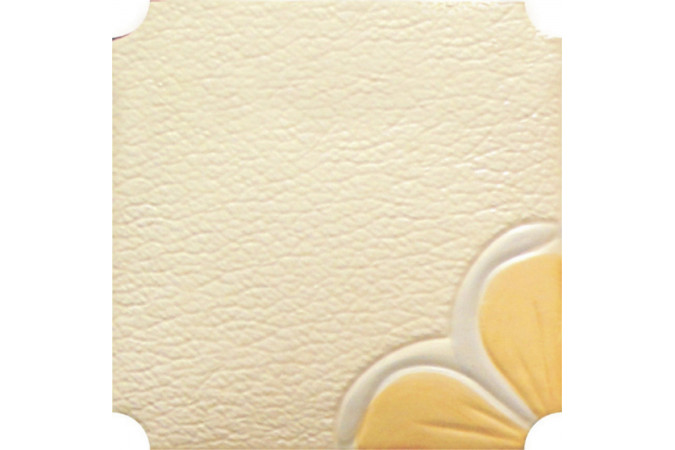 Фото Мозаика NS Mosaic TK-152 керамика матовая 15x15см - 1