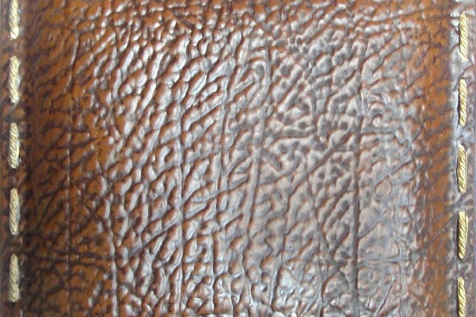 Мозаика NS Mosaic TK-202 керамика матовая 20x20см