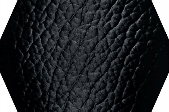 Мозаика NS Mosaic TR-1021 керамика матовая 10x20см