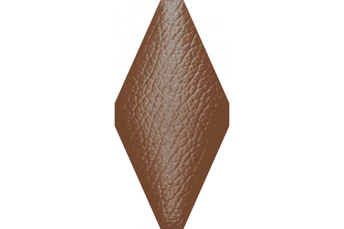 Фото Мозаика NS Mosaic TR-1022 керамика матовая 10x20см - 1