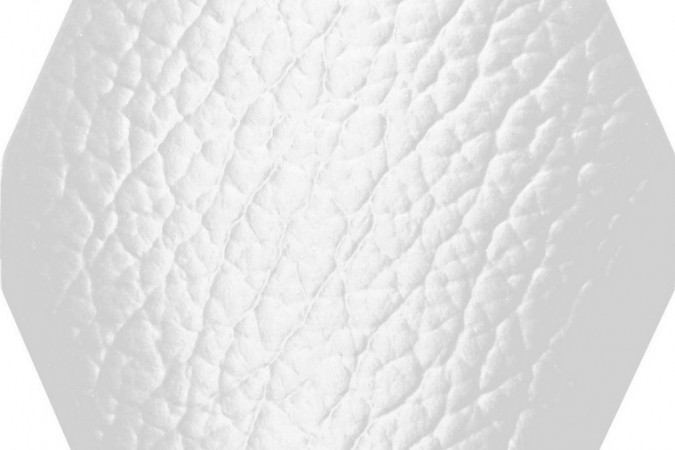 Мозаика NS Mosaic TR-1023 керамика матовая 10x20см