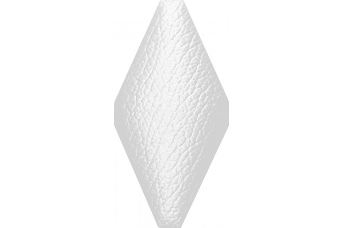 Фото Мозаика NS Mosaic TR-1023 керамика матовая 10x20см - 1