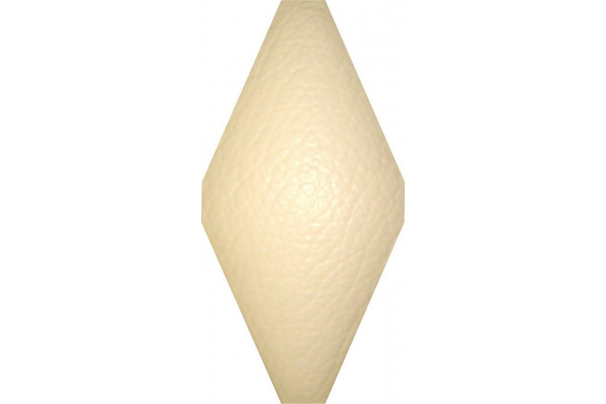 Фото Мозаика NS Mosaic TR-1024 керамика матовая 10x20см - 1