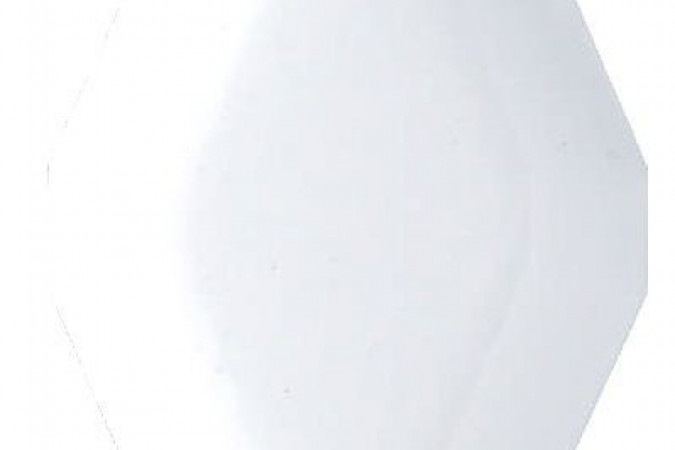 Мозаика NS Mosaic TR-1025A керамика глянцевая 10x20см