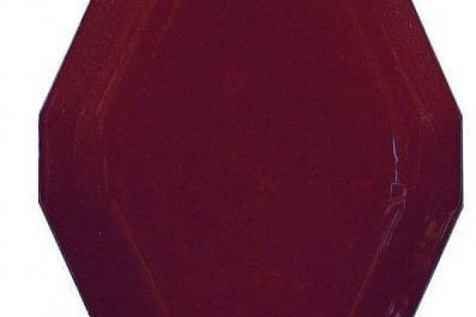 Мозаика NS Mosaic TR-1027A керамика глянцевая 10x20см
