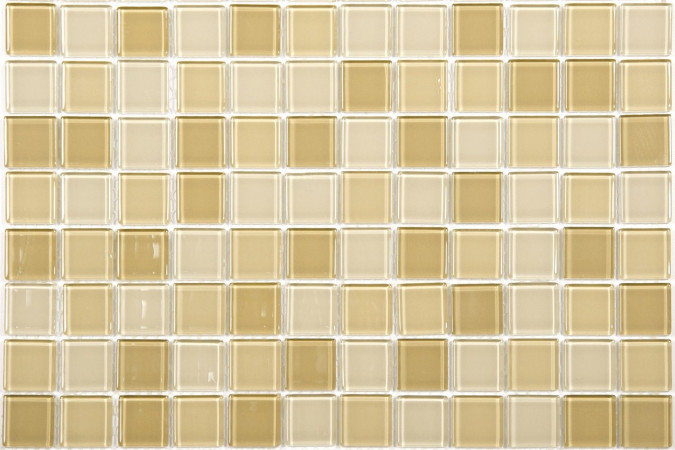 Мозаика NS Mosaic 823-026 стекло 31,8x31,8см