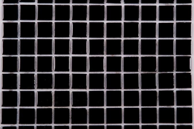 Мозаика NS Mosaic JH-401 стекло 30x30см