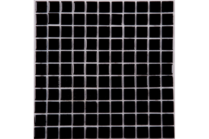 Фото Мозаика NS Mosaic JH-401 стекло 30x30см - 1