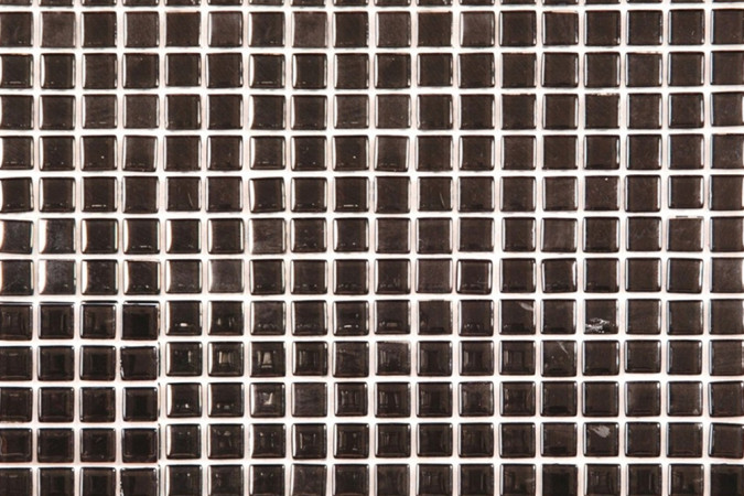 Мозаика NS Mosaic JH-401(М) стекло 30,5x30,5см