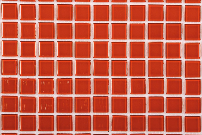 Фото Мозаика NS Mosaic JP-403 стекло 30x30см - 1