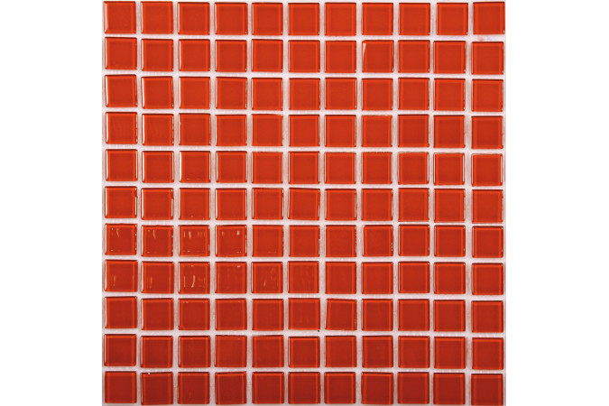 Фото Мозаика NS Mosaic JP-403 стекло 30x30см - 1