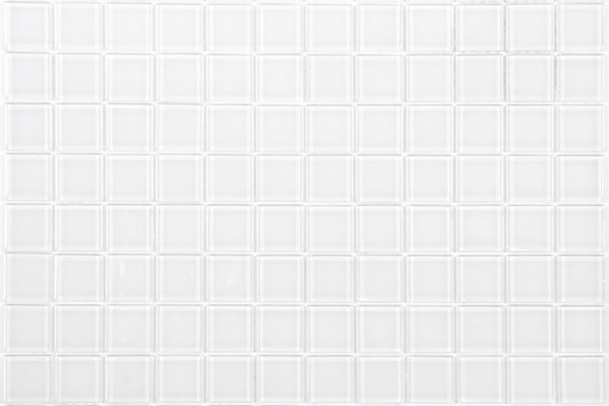 Мозаика NS Mosaic JP-405 стекло 30x30см