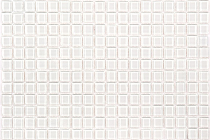 Мозаика NS Mosaic JP-405(M) стекло 30,5x30,5см