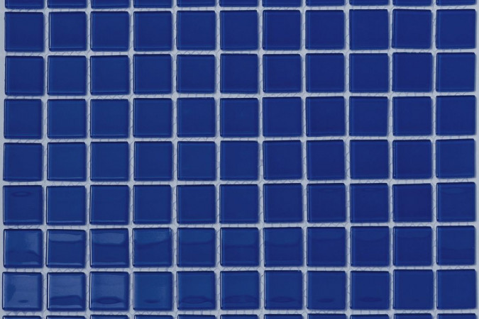 Мозаика NS Mosaic S-466 стекло 30x30см