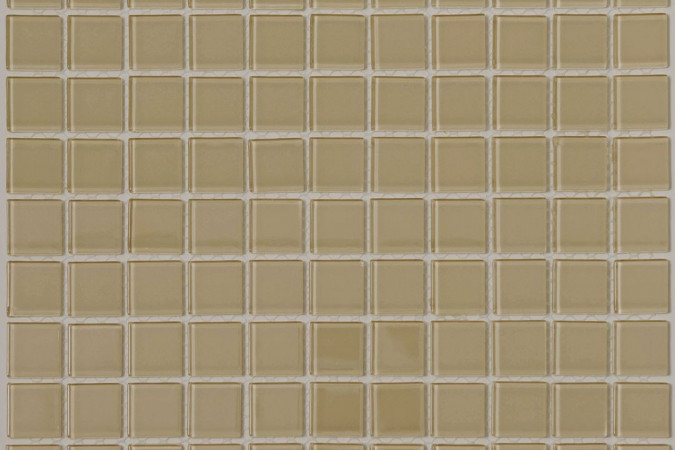 Мозаика NS Mosaic S-468 стекло 30x30см