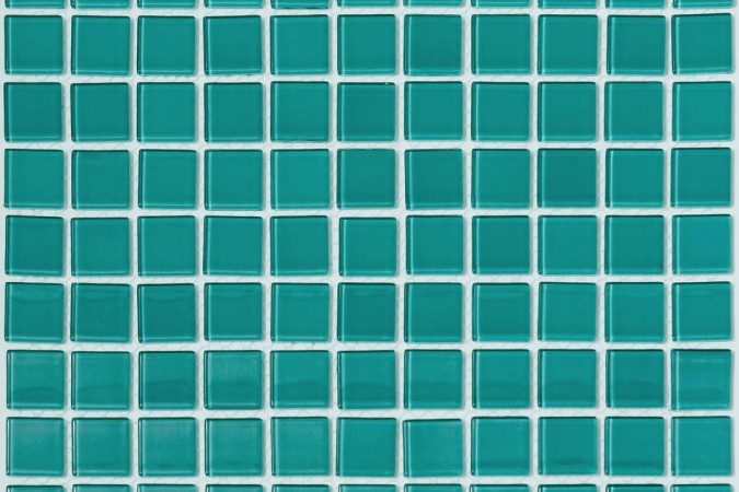 Мозаика NS Mosaic S-469 стекло 30x30см