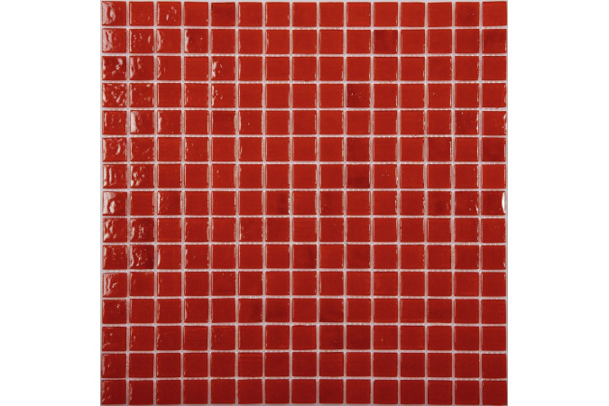 Мозаика NS Mosaic AA21 стекло 32,7x32,7см