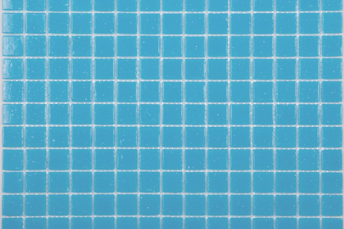 Фото Мозаика NS Mosaic AB03 стекло 32,7x32,7см - 1
