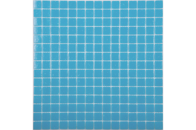 Мозаика NS Mosaic AB03 стекло 32,7x32,7см