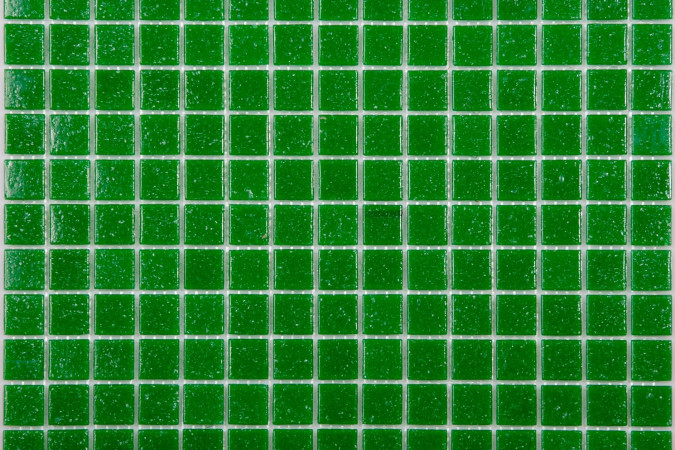 Фото Мозаика NS Mosaic AC01 стекло 32,7x32,7см - 1