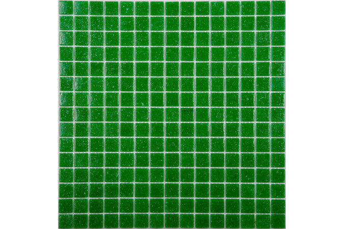 Фото Мозаика NS Mosaic AC01 стекло 32,7x32,7см - 1