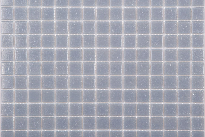 Фото Мозаика NS Mosaic AD03 стекло 32,7x32,7см - 1
