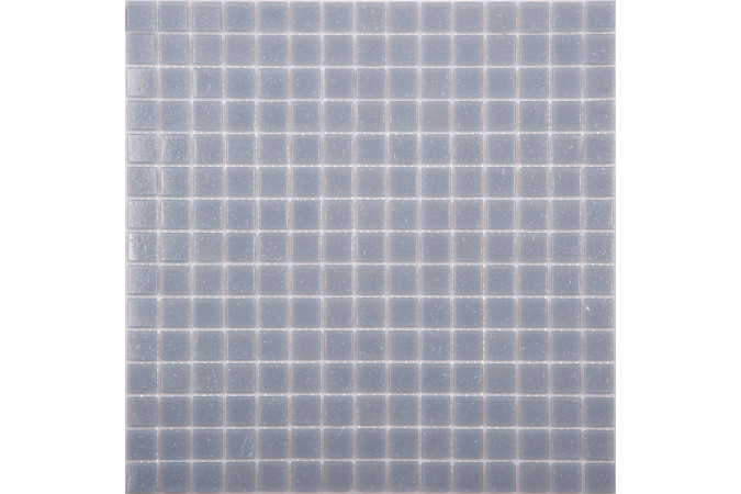 Мозаика NS Mosaic AD03 стекло 32,7x32,7см