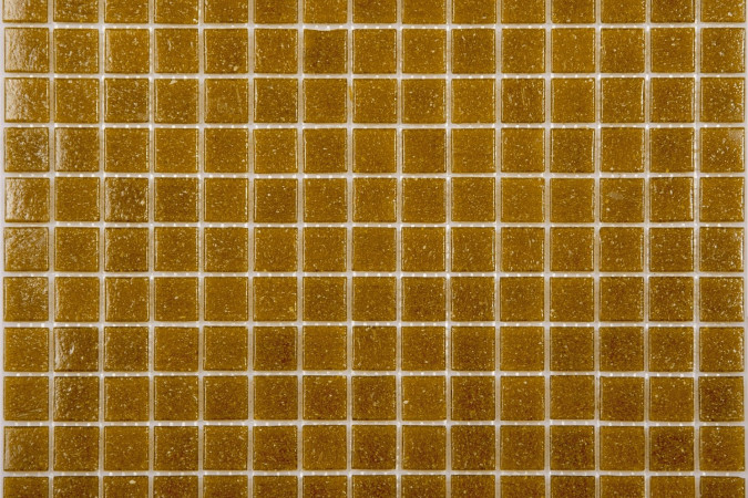 Фото Мозаика NS Mosaic AE02 стекло 32,7x32,7см - 1