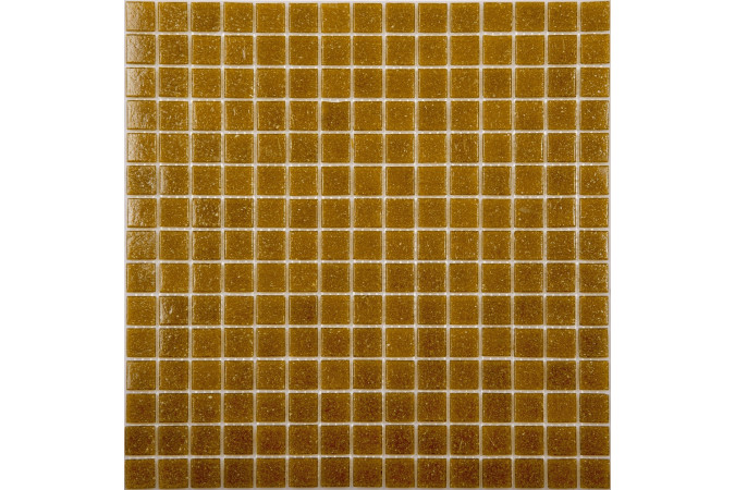 Мозаика NS Mosaic AE02 стекло 32,7x32,7см