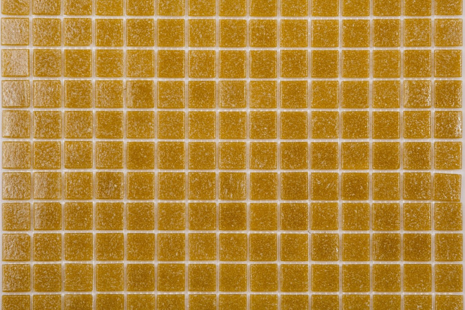 Фото Мозаика NS Mosaic AE04 стекло 32,7x32,7см - 1