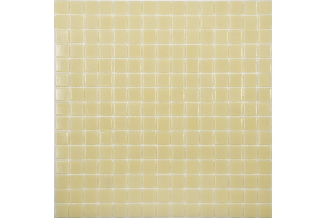 Мозаика NS Mosaic AE06 стекло 32,7x32,7см