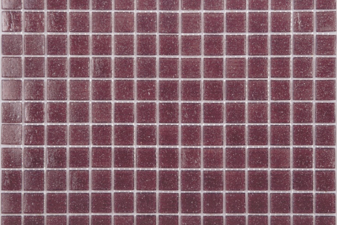 Фото Мозаика NS Mosaic AF03 стекло 32,7x32,7см - 1