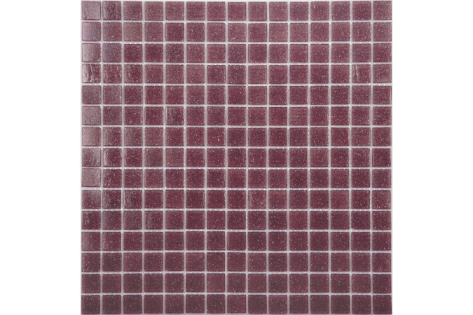 Мозаика NS Mosaic AF03 стекло 32,7x32,7см